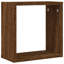 Wall Cube Shelves 4 Pcs-925636666-925636664