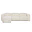 Radley Chaise Sectional