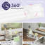 Serviteur d'évier en acier inoxydable-104918203-115115976