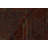One-of-a-Kind Rectangle 6’9”x8’11” Wool Area Rug