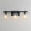 Cubos-Applique murale-1216332622