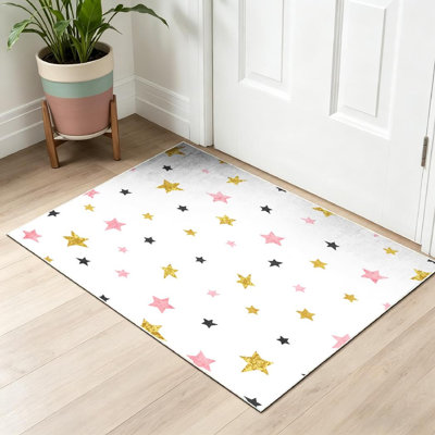 Rug