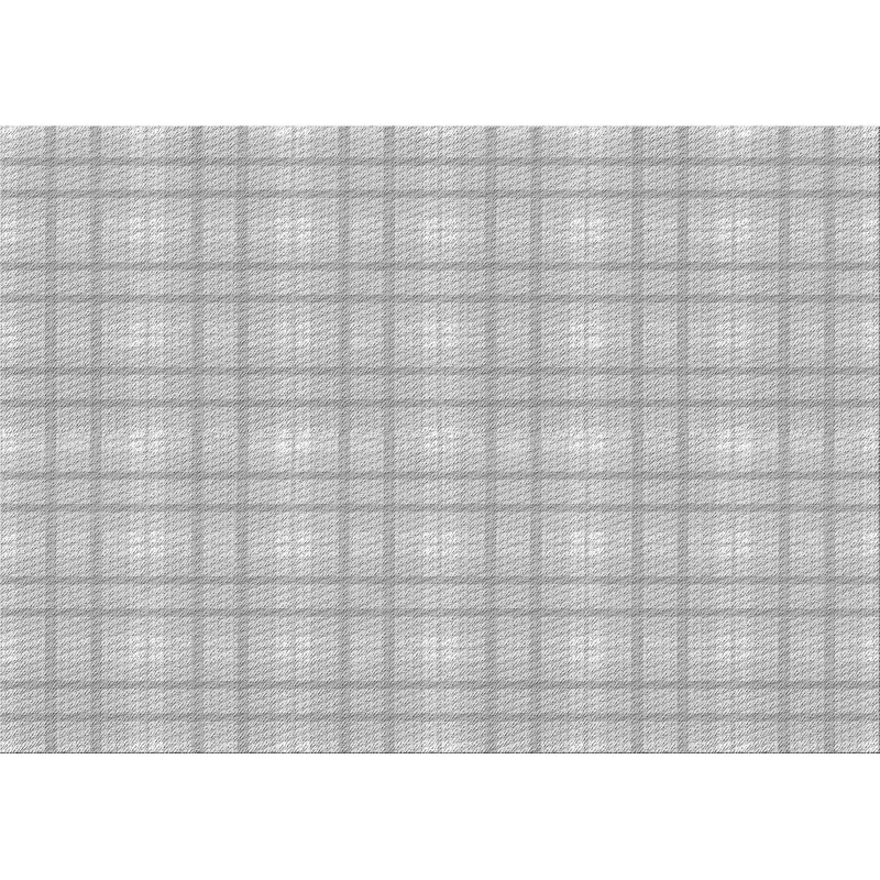 Indoor Rug, Rectangle 5' x 8'