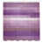 Pale Lilac is out of stock