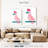 Ashelle Geometric Cockatoo-108636459