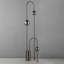 Dreamer LED Floor Lamp-146397476-146397479