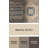 Abstract Indoor Rug-1917528341