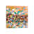 Wrapped Canvas selected