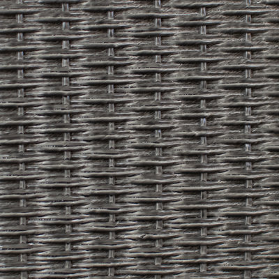 Pewter Sample