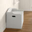 Austin Toy Box-14682937