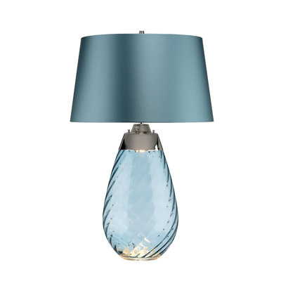 Lampe de table Lena