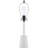Rorrie Table Lamp-58614454