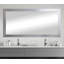 Miroir de coiffeuse Samford-943700152