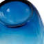 Vase de table Wigan-1195734841-1195734840