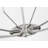Venice 6 - Light Dimmable Classic / Traditional Chandelier-2111153357-2032266481-2032266480