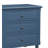 28'' W Nightstand-98331272