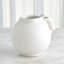 Curt Pitchers-White-Lg