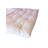 1.5'' Mattress Topper-9115945