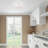 Vino Semi Flush Mount-847915311