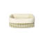 Quilted Basket-504915920