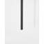 1 - Light LED Teardrop Pendant-15785828