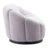 Sofa Light Gray-913725363