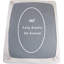 Drap-housse 100% coton-1413943061-1413943060