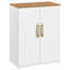 Poignée d'armoire de style moderne minimaliste avec plaque arrière (style G021) pour armoires de cuisine-117416256-117416253