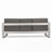 3-Seat Sofa-114241842
