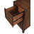 18.5'' Wide 2 -Drawer File Cabinet-1458214001