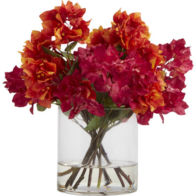 18 " Arrangement