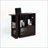 Modern Bar Cabinet