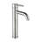 Vessel Sink Faucet Single-handle Bathroom Faucet
