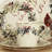 Winter Greetings 12-Piece Dinnerware Set