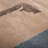 Wool Area Rug with Tencel-491170921