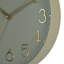 Horloge murale 12 po Paxton-130371808