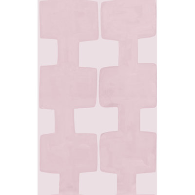 Paule Marrot Wallpaper Double Roll