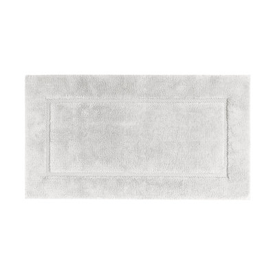 Egoist Bath Rug
