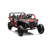 Freddo Battery Powered Ride On-86551132