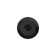 Bowery Keyed Entry Knob