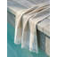 Beach Towel