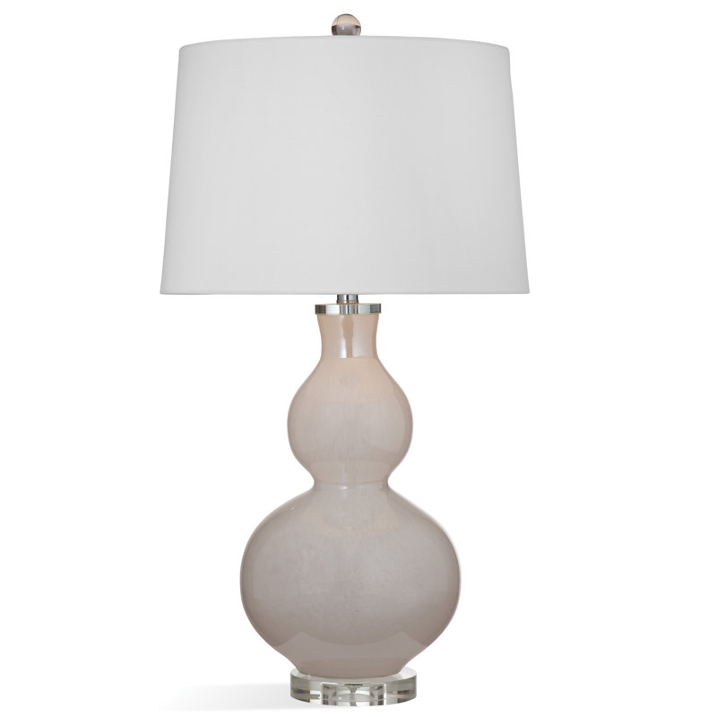 Thayer Table Lamp