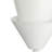 Pinellas 6 - Light Dimmable Linear Chandelier-94230753