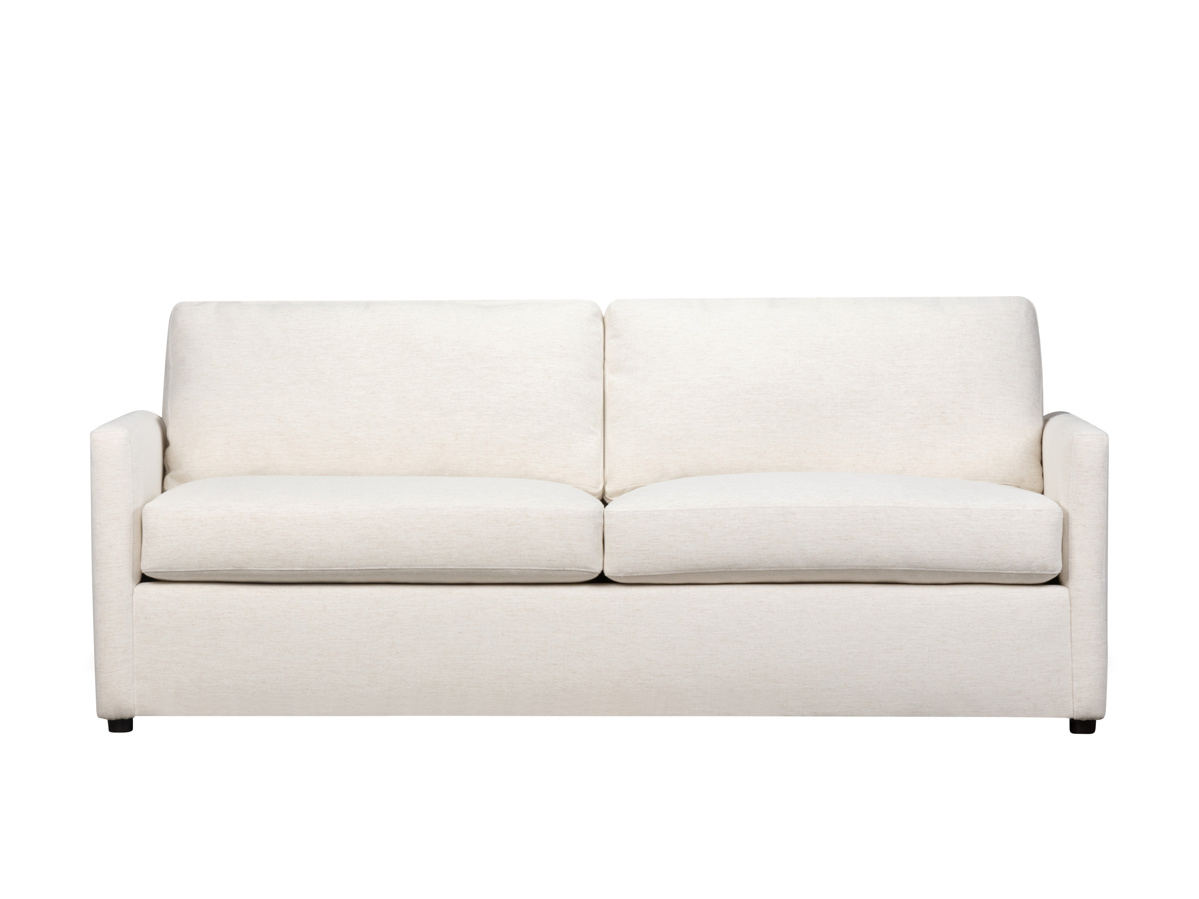 Joss And Main Sleeper Sofa
