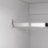 189"W Large Wardrobe