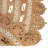 Jarne Oriental Indoor Rug-1516752697