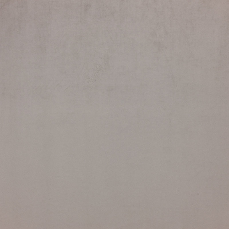 Lumino Fabric, Fawn