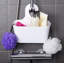Shower Caddy