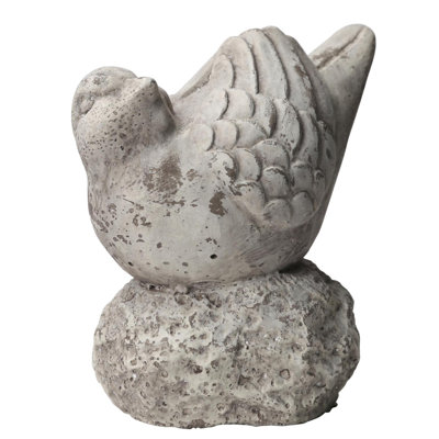 Allie Animals Figurines & Sculptures