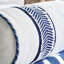 Ensemble de housse de couette Cocobay Blue-94571342